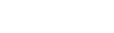 Abtour